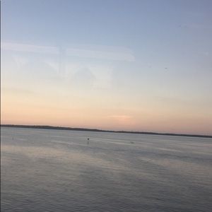 Meet your Posher, Lexi